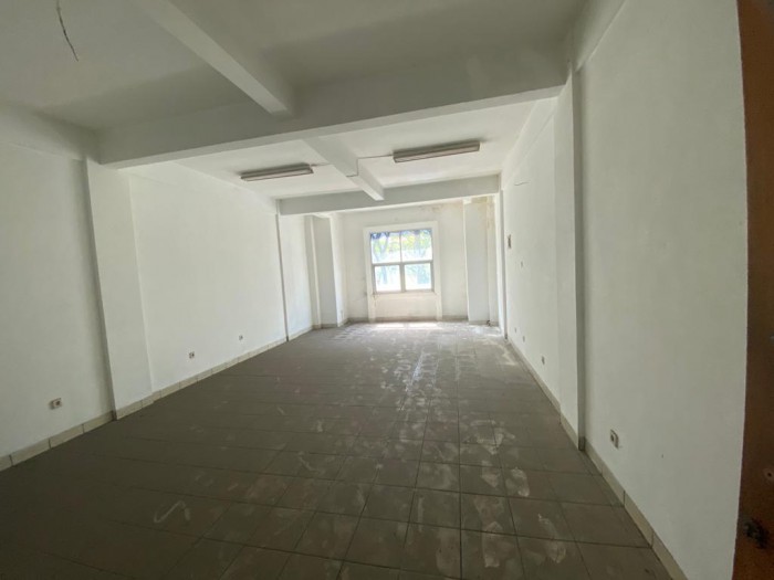 Rumah disewakan di Ruko Menteng Lippo Cikarang